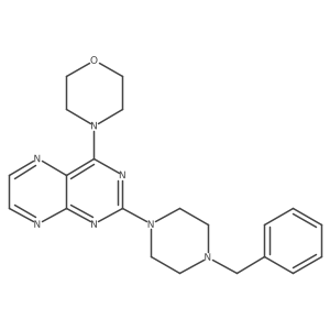 1144452-14-1结构式