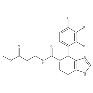 1144458-56-9 structure