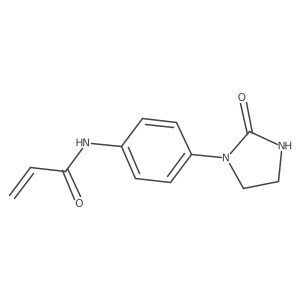 1153927-74-2结构式