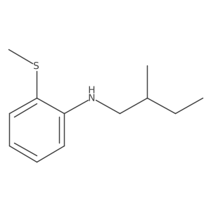 1154300-03-4 structure