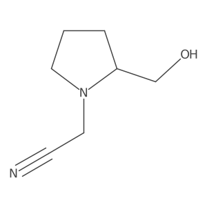 115531-69-6 structure