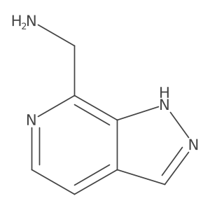 1159827-37-8 structure