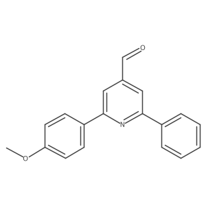 1159978-22-9 structure