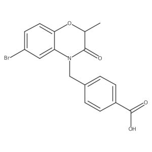 1159978-66-1 structure
