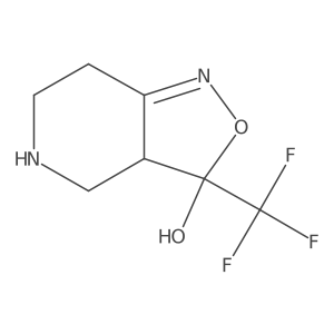1159984-78-7结构式