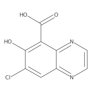 1160685-44-8 structure