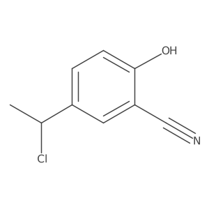1169559-89-0结构式