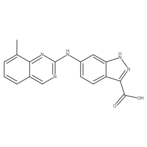 1169788-71-9 structure