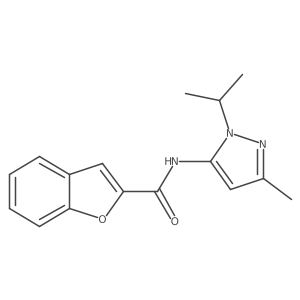 1170077-17-4 structure