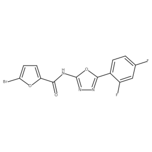1170533-77-3 structure