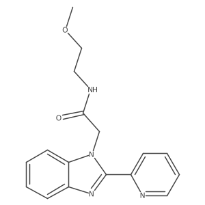 1170641-43-6 structure
