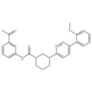1171995-64-4 structure