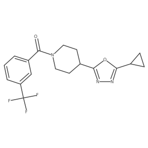1173084-96-2结构式