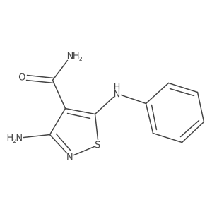 117376-88-2 structure