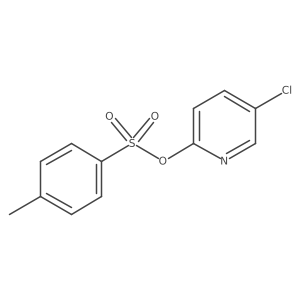 1174281-02-7 structure