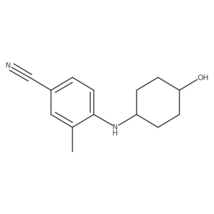 1178262-47-9 structure