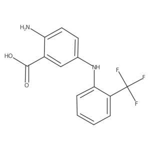 1178767-87-7 structure