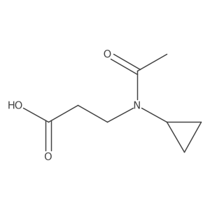 1178913-59-1 structure