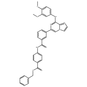 1181326-92-0 structure