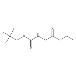 1181459-00-6 structure