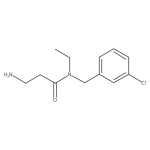 1181697-22-2 structure
