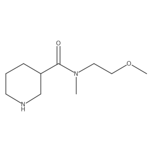 1183121-32-5 structure