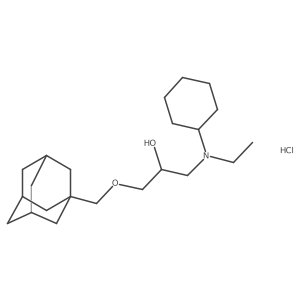 1185118-65-3 structure