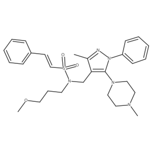 1185241-39-7 structure