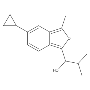 1186543-89-4 structure