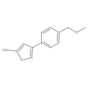 119162-54-8 structure