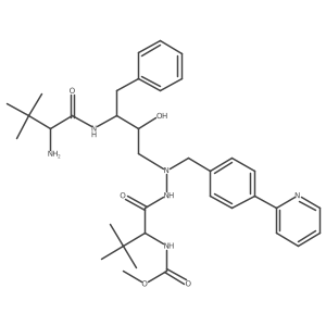 1192224-26-2 structure