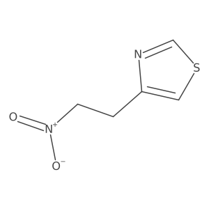 1194765-49-5 structure