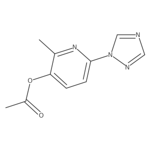 1196486-68-6 structure
