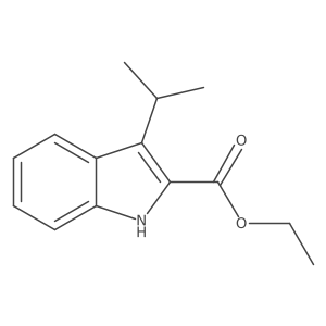 119900-59-3 structure