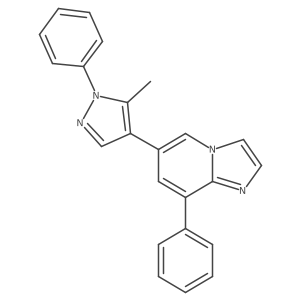 1202277-86-8 structure