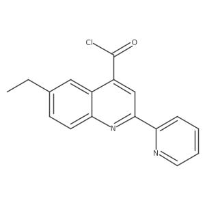 1203155-77-4 structure