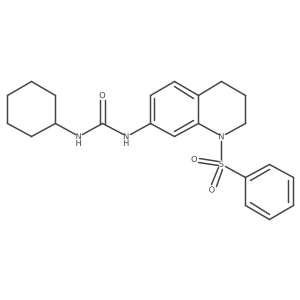 1203422-65-4 structure