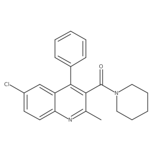 1203506-45-9结构式