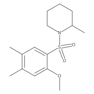 1206129-71-6 structure