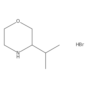 1207368-88-4 structure