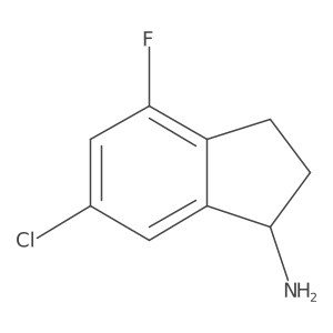 1213157-94-8 structure