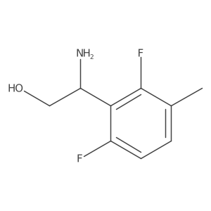 1213430-35-3 structure