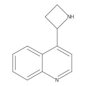 1213517-58-8结构式