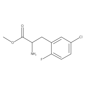 1213932-10-5 structure