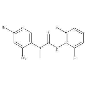 1218997-23-9 structure