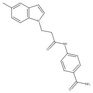 1219556-77-0 structure