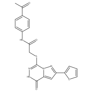 1223943-23-4 structure