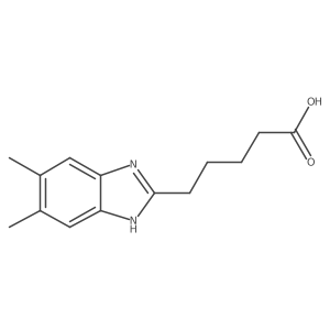 1224322-38-6 structure