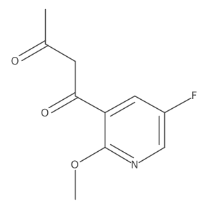 122433-53-8结构式