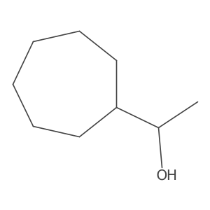 1225478-35-2 structure